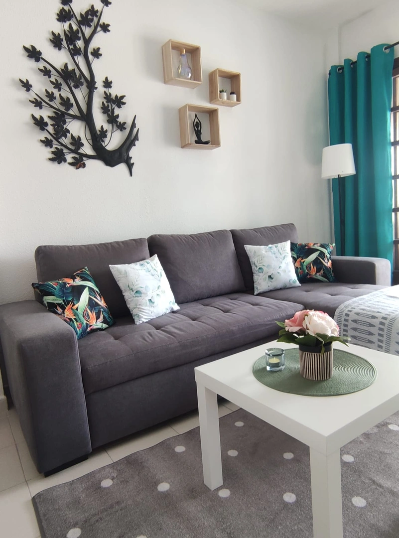 2 - apartment for sale in torrevieja - costa blanca valencian community spain