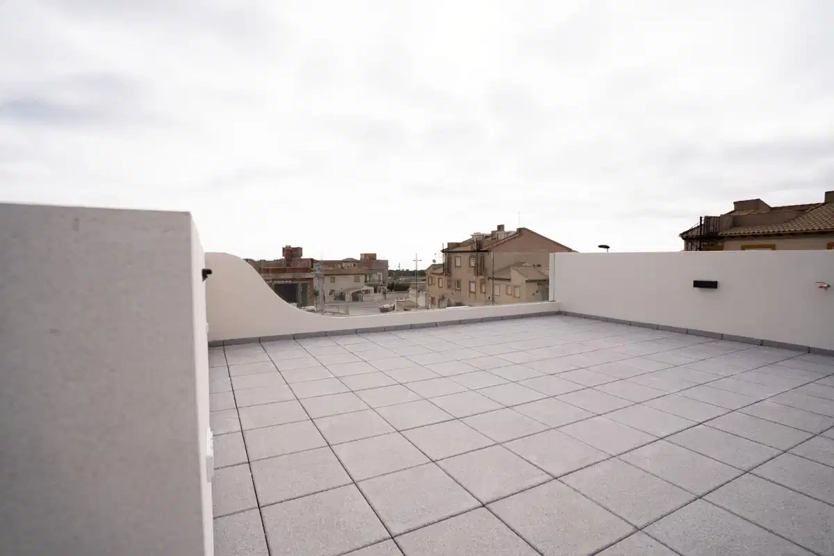 2 - house for sale in orihuela-costa valencian community spain