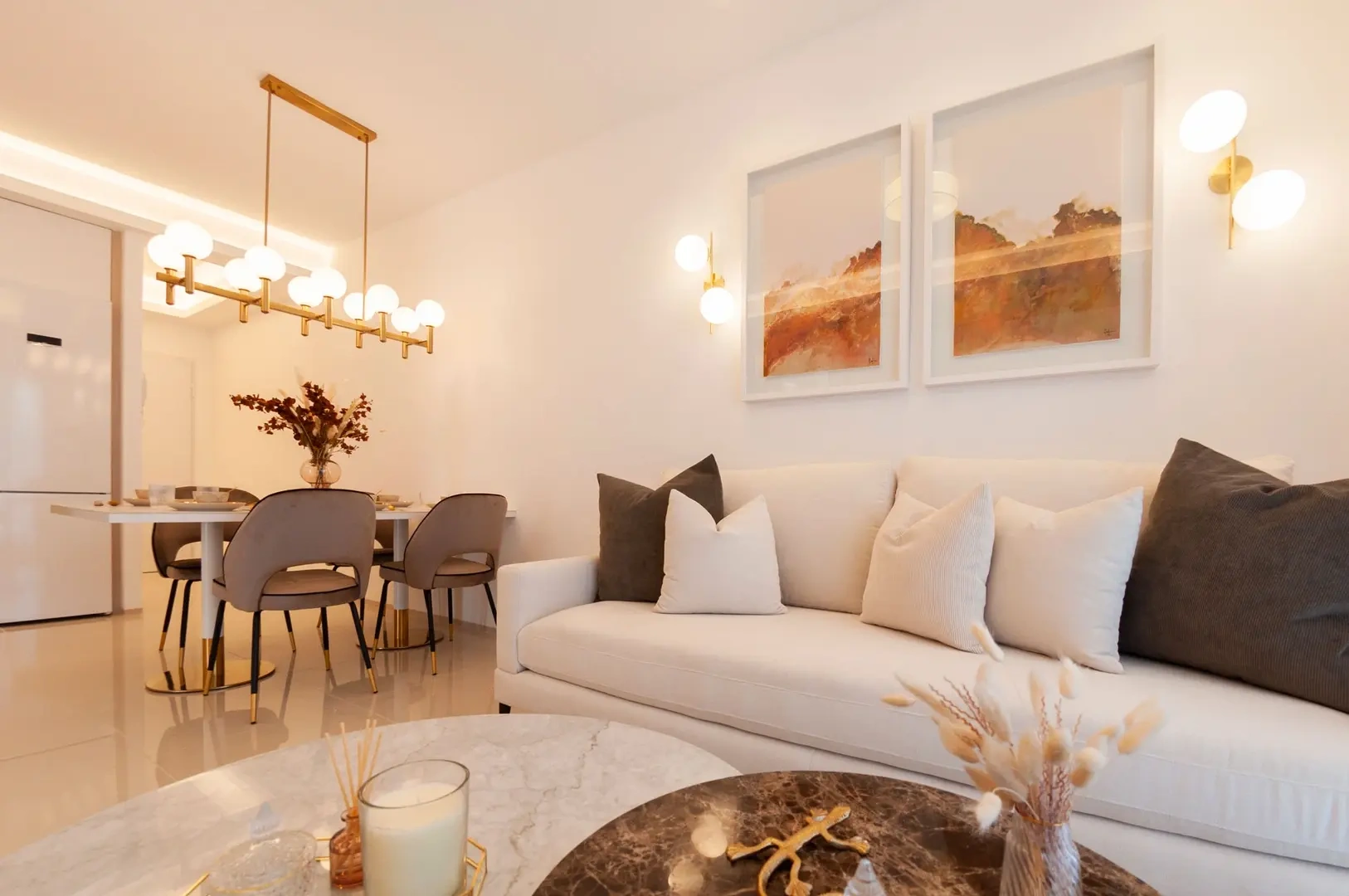 2 - apartment for sale in ciudad quesada valencian community spain