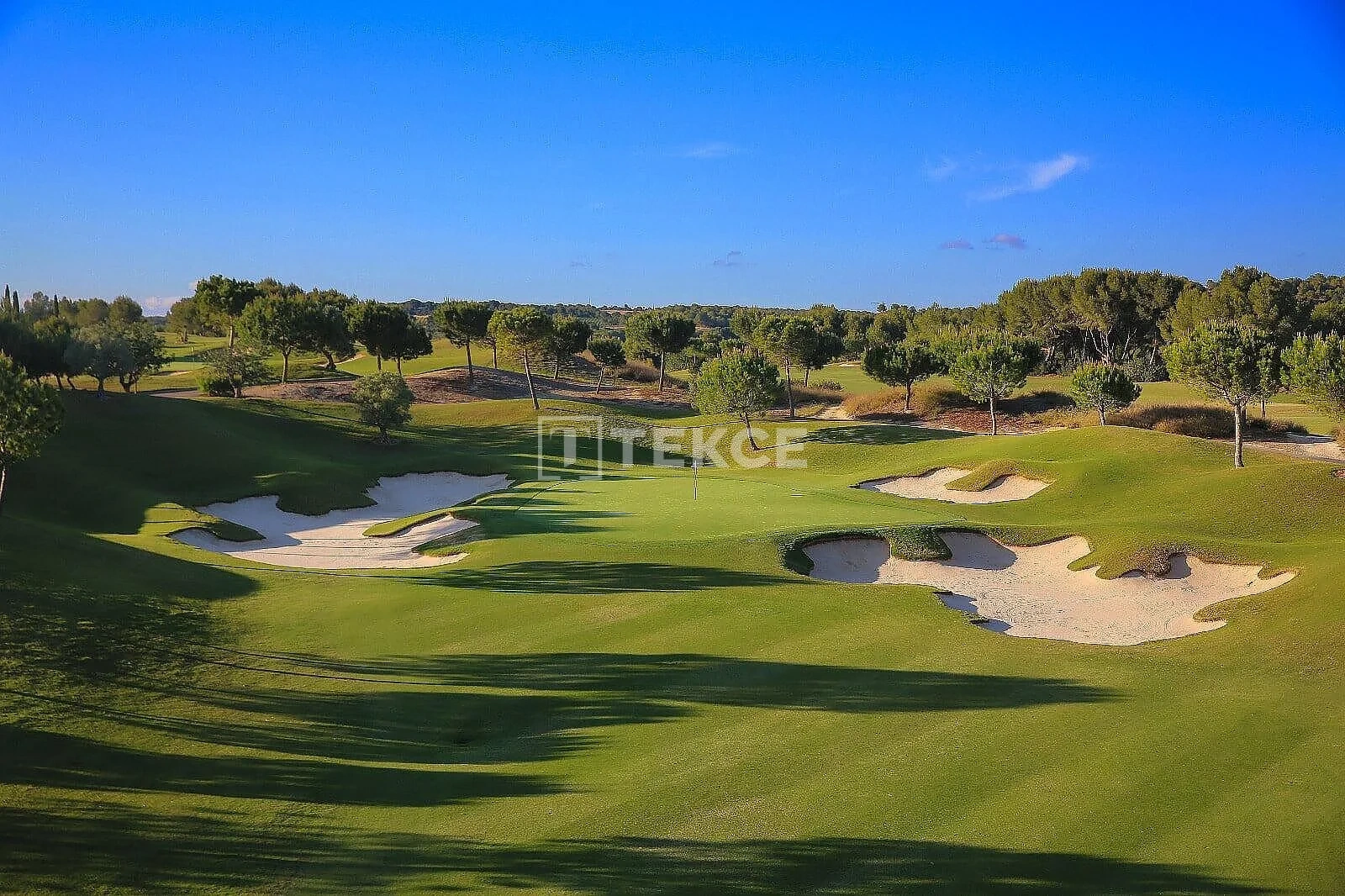2 - house for sale in san miguel de salinas valencian community spain