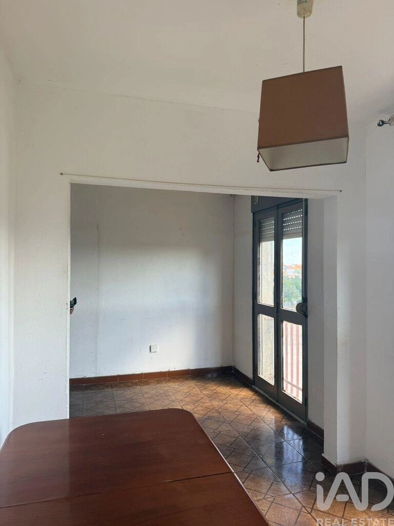 2 - venta apartamento moita región de lisboa portugal