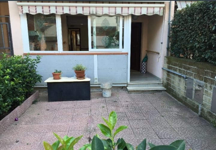 2 - apartment for sale in scarlino tuscany italy