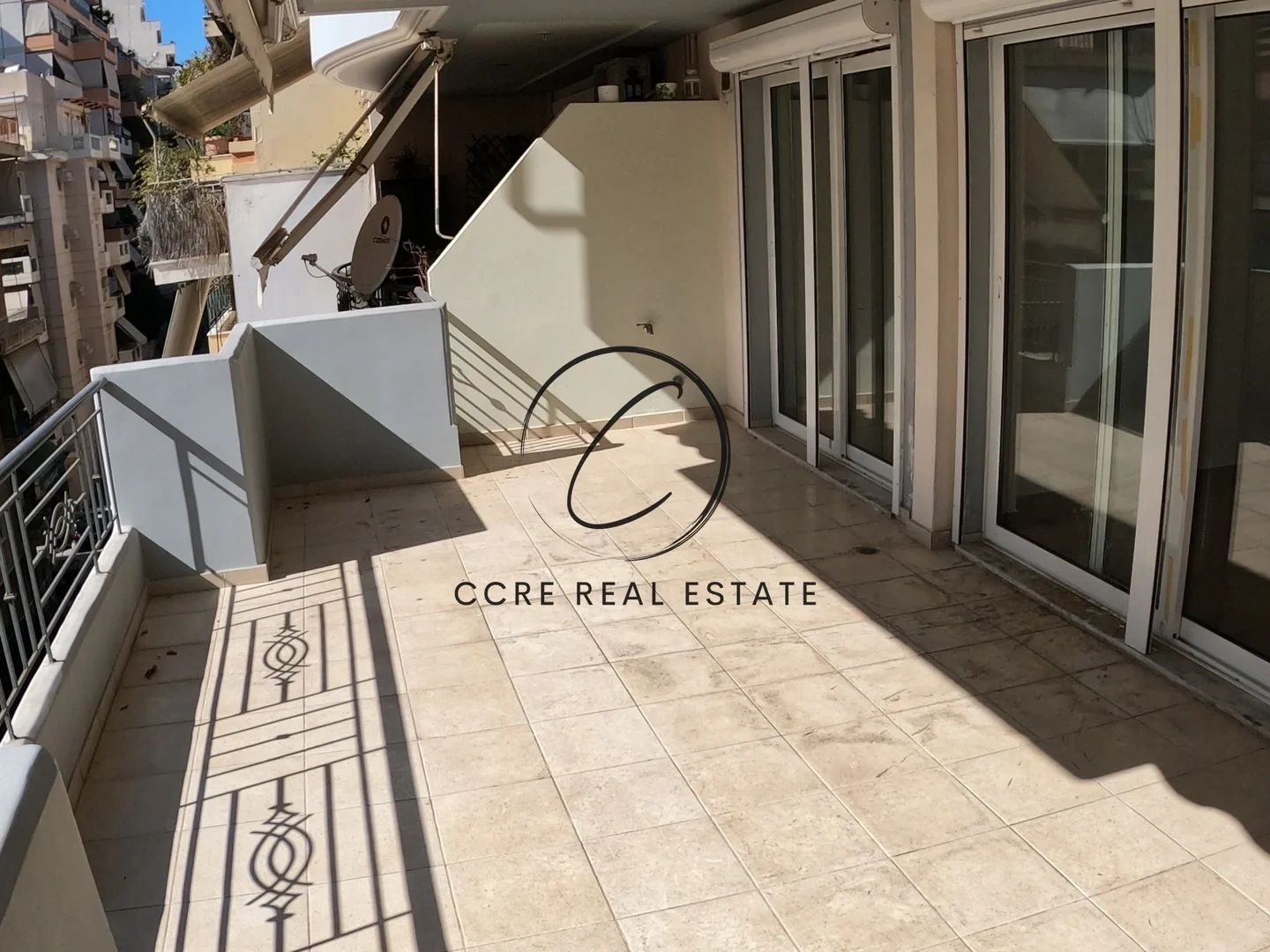 1 - vente appartement athènes attique grèce
