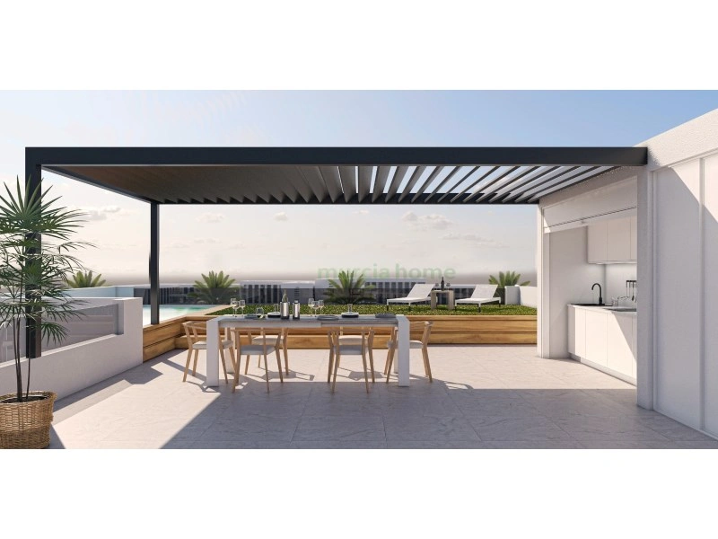 1 - venta casa san pedro del pinatar región de murcia españa