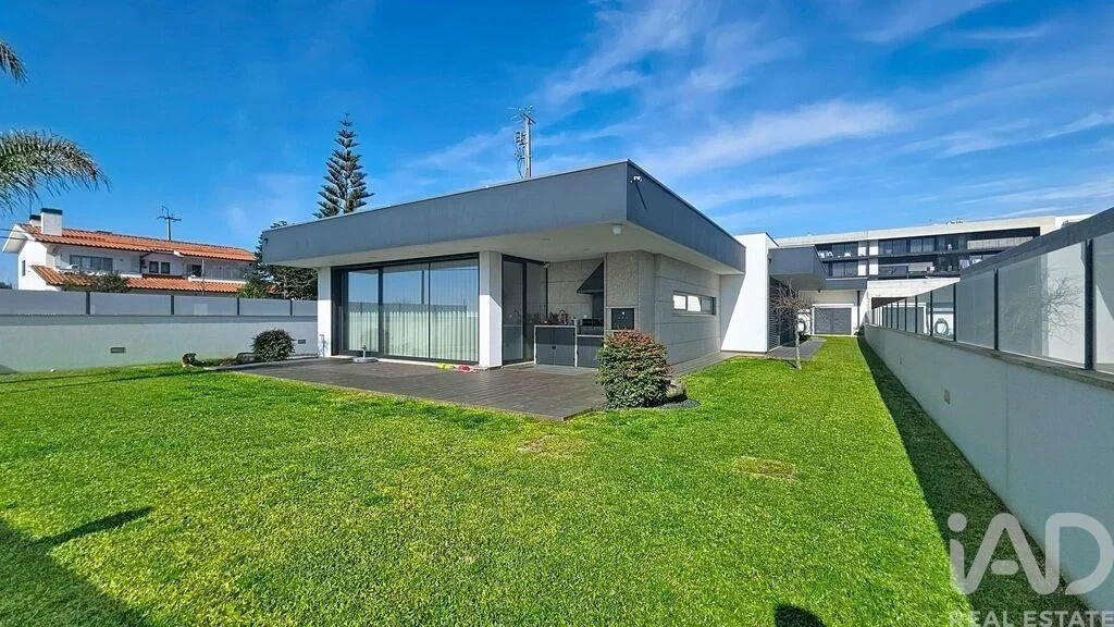 2 - venta casa avanca región centro portugal