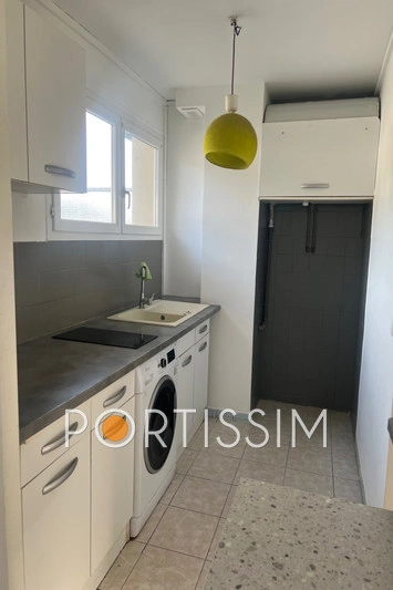 2 - apartment for sale in nice alpes-maritimes france