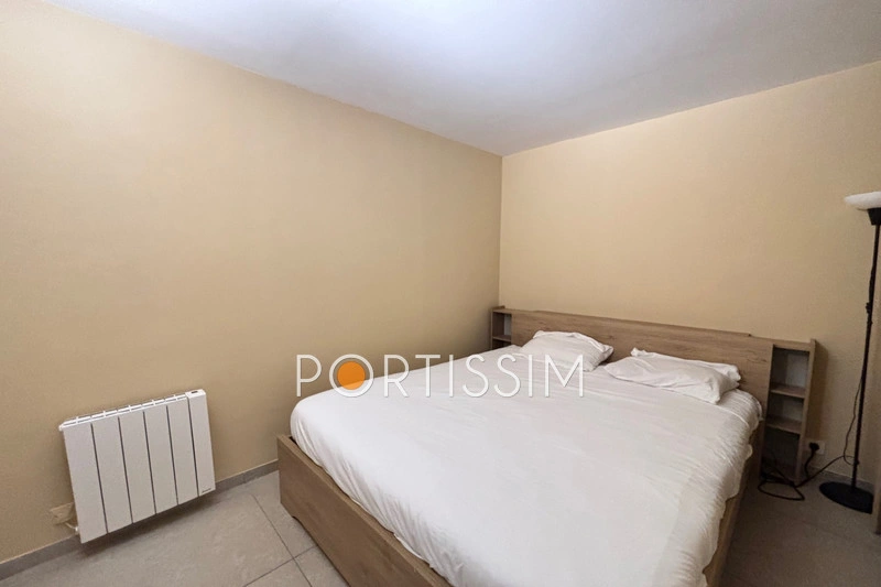 2 - venta apartamento vista al mar nice alpes-marítimos francia