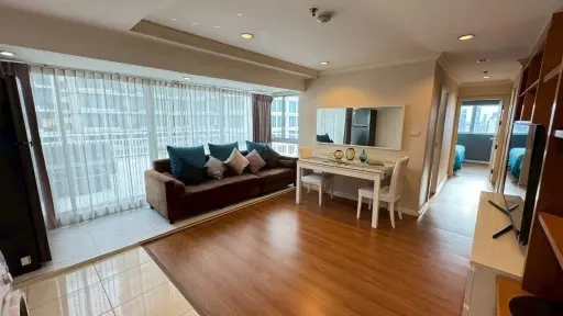 2 - продажа квартира bangkok бангкок таиланд
