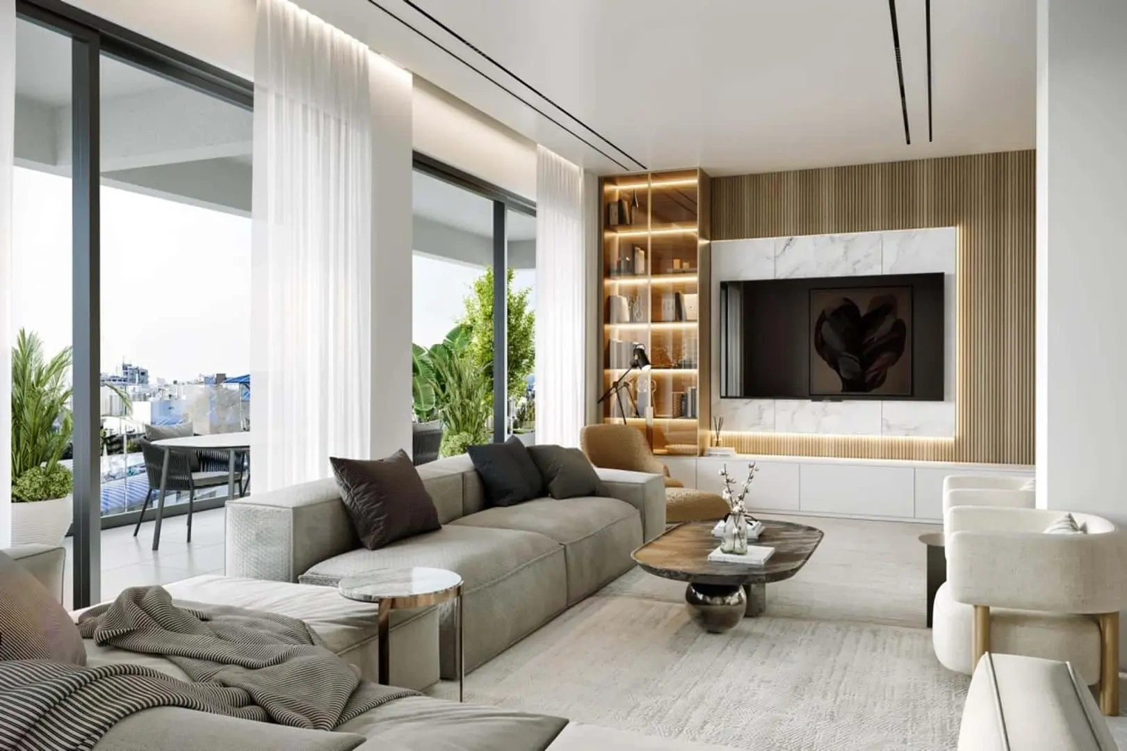2 - продажа квартира limassol лимасол кипр