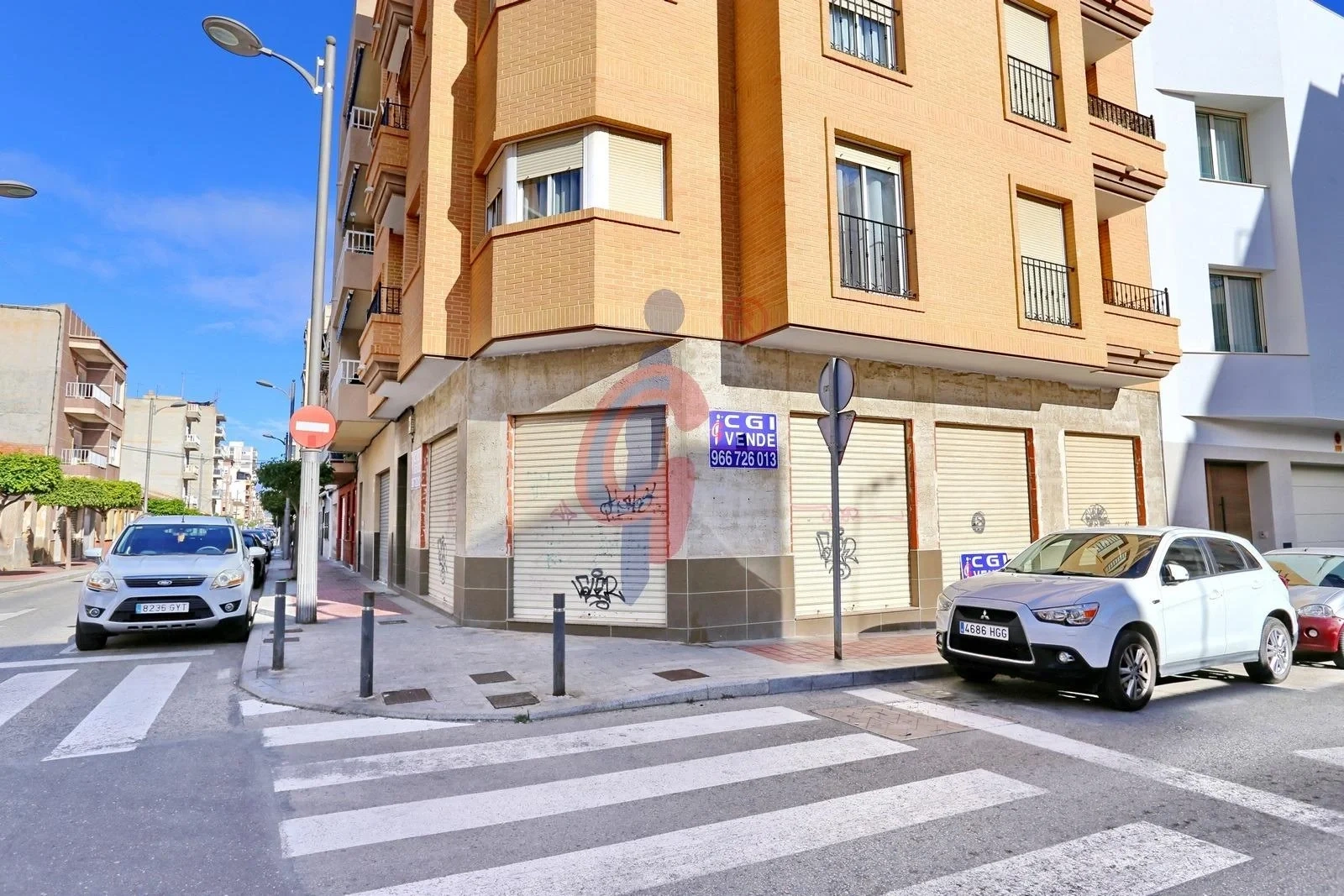 2 - verkauf business guardamar del segura valencia spanien