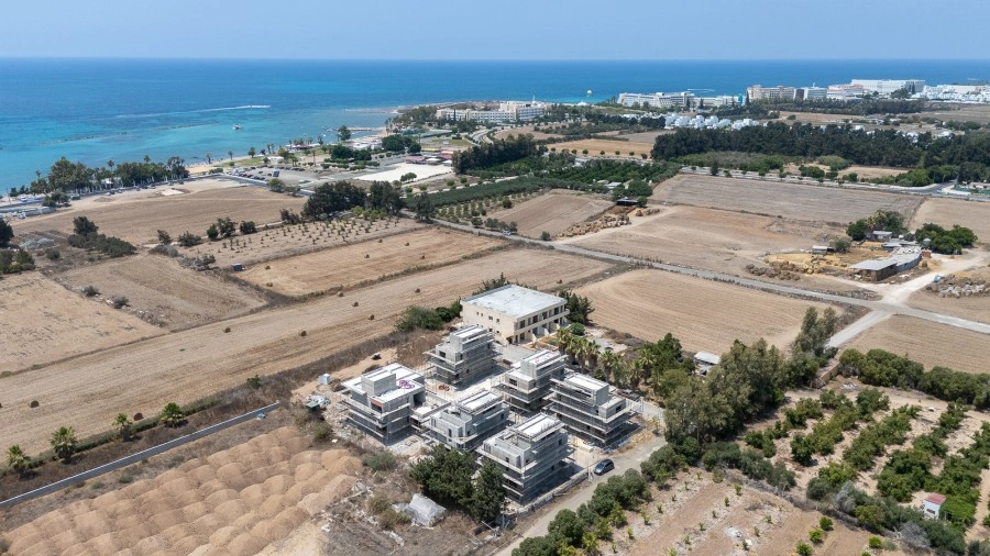 1 - vente villa paphos paphos chypre