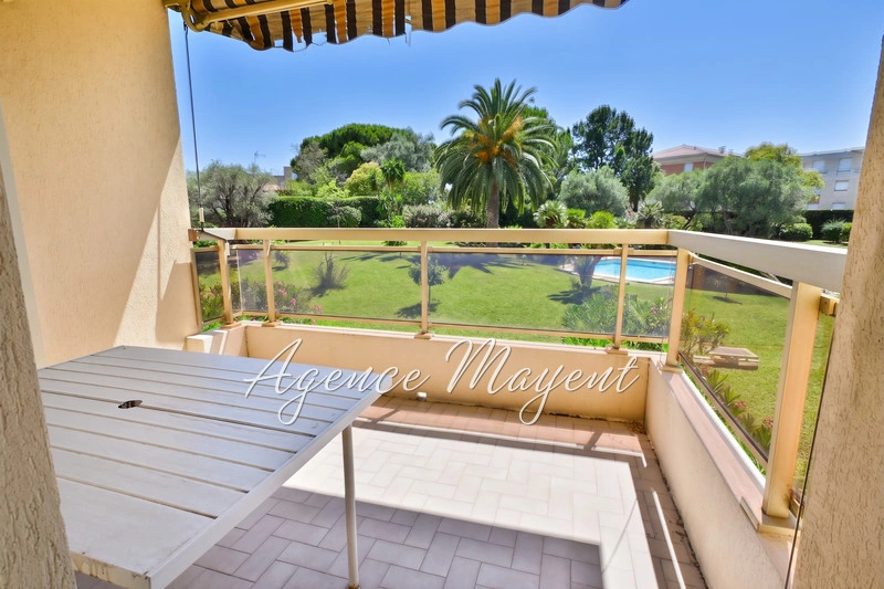 1 - apartment for sale in golfe juan alpes-maritimes france
