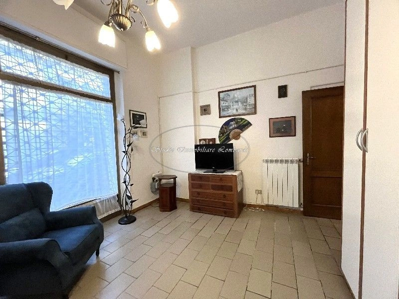 1 - venta casa viareggio toscana italia