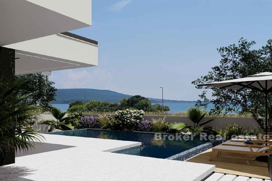 2 - venta casa vista al mar zadar zadar croacia
