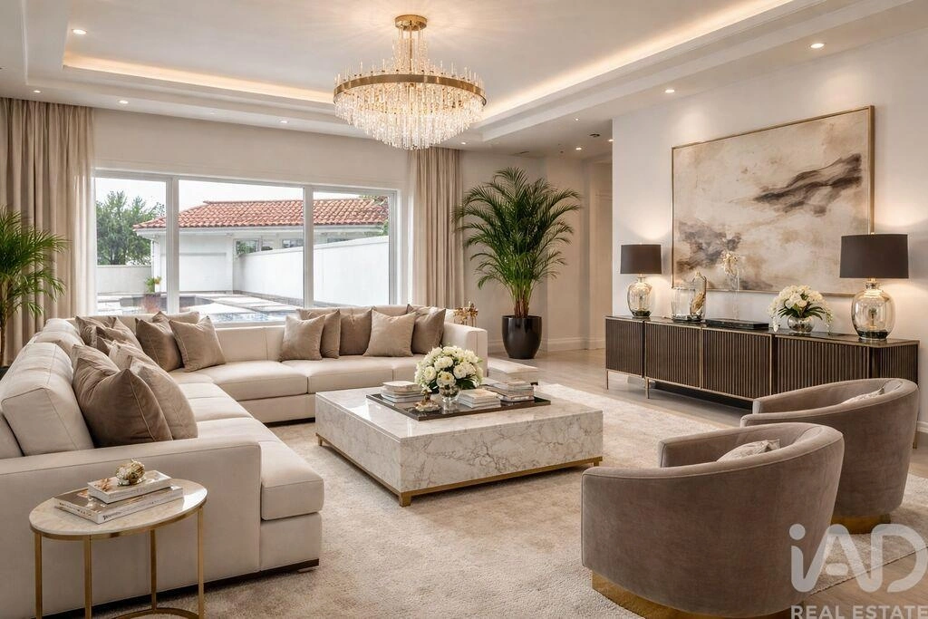 2 - venta casa azeitão región de lisboa portugal
