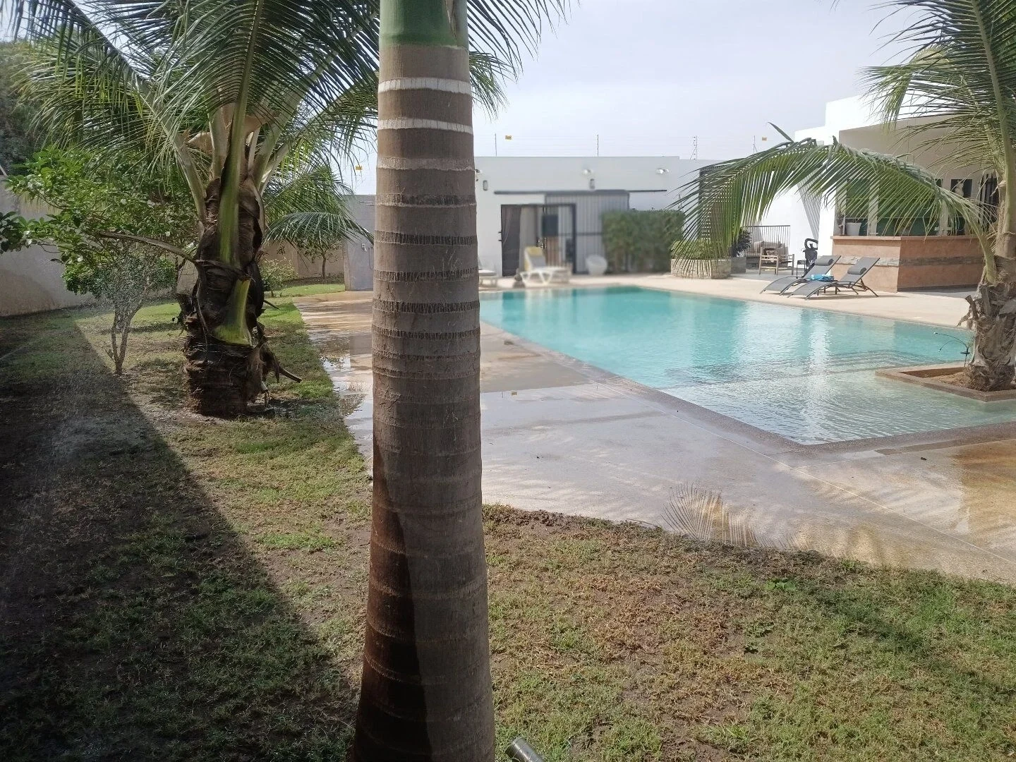 1 - venta casa ngaring thiès senegal