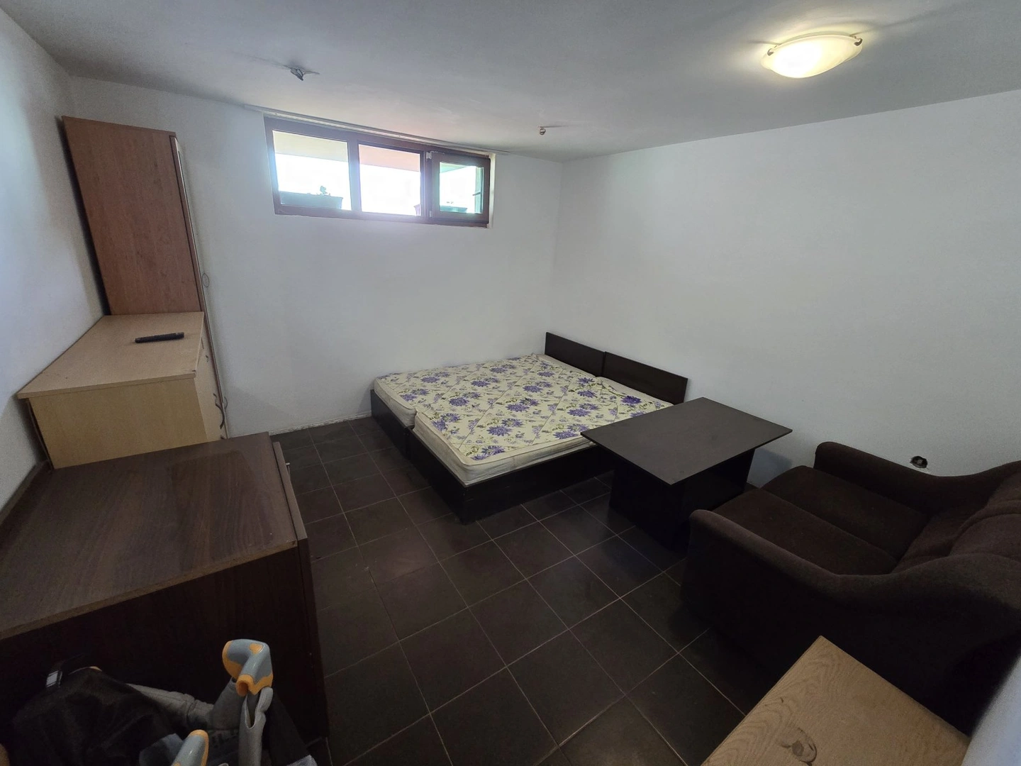 2 - vente appartement vue mer kosharitsa burgas bulgarie