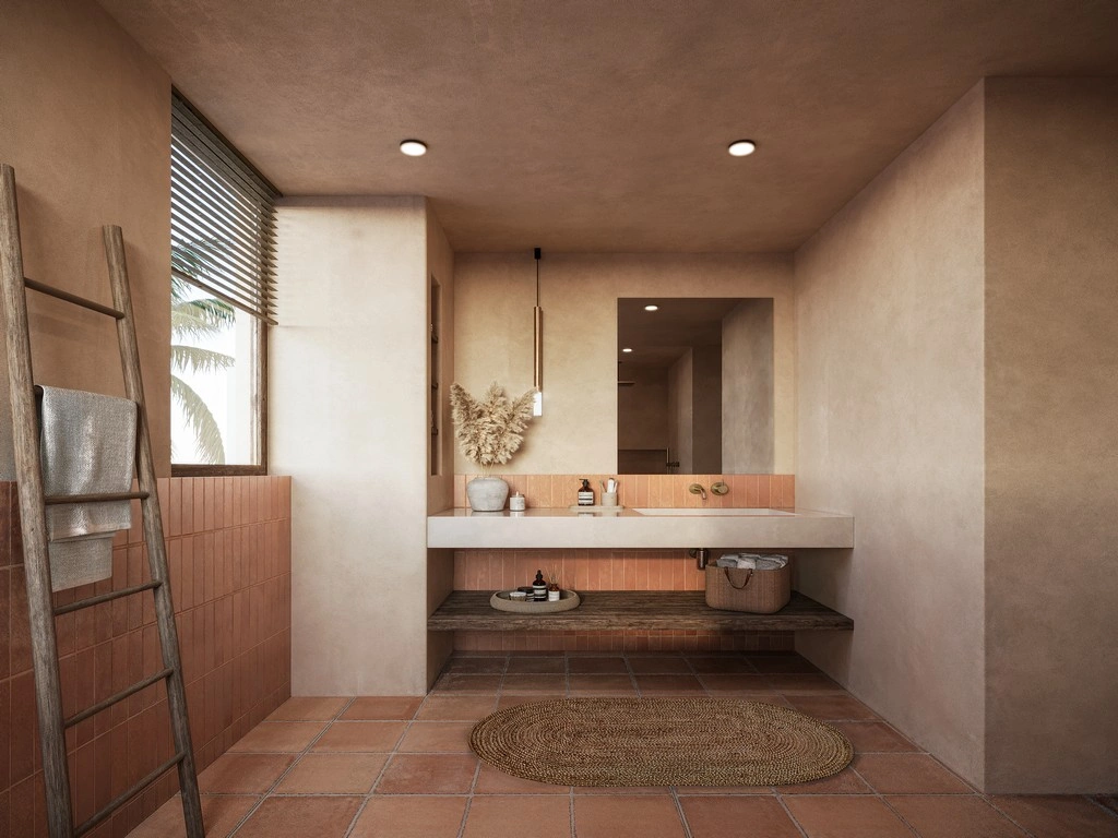 1 - vente maison badung bali indonésie