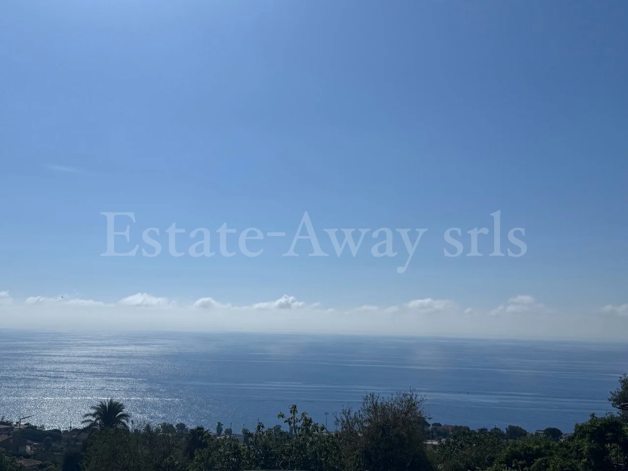 2 - sea view house for sale in sanremo liguria italy