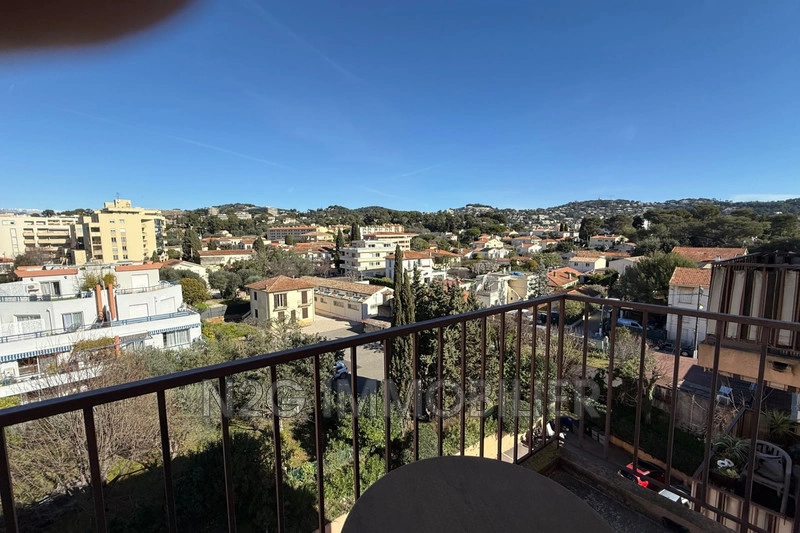 1 - vente appartement le cannet alpes-maritimes france