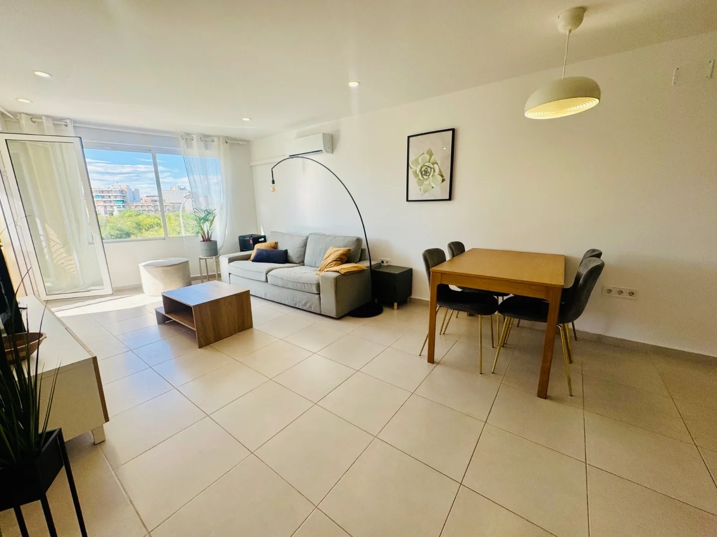 1 - verkauf wohnung meerblick torrevieja - costa blanca valencia spanien