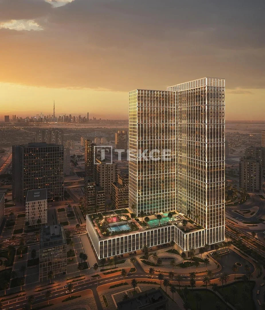 1 - apartment for sale in dubai dubai united arab emirates