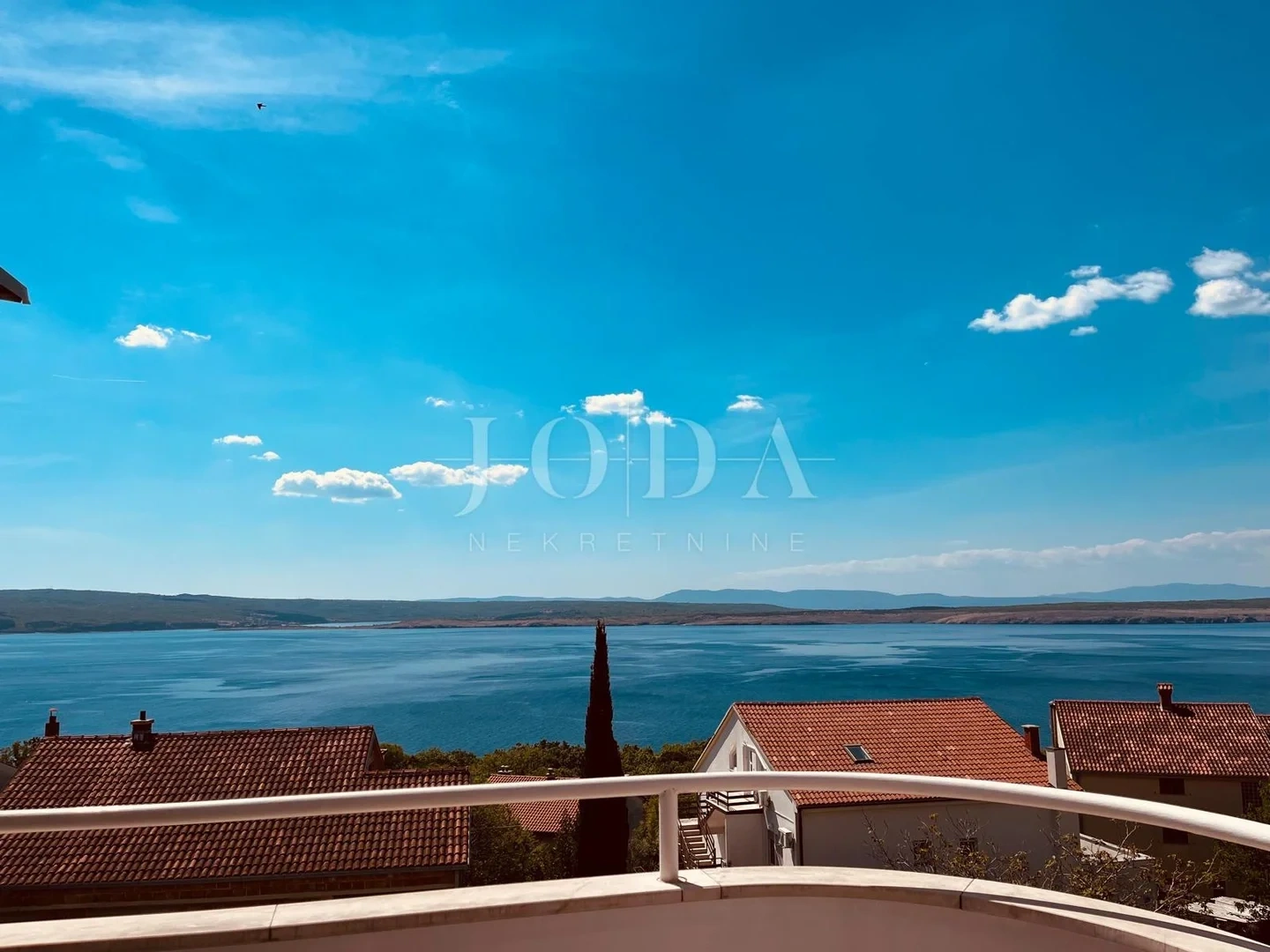 1 - venta apartamento crikvenica primorje-gorski kotar croacia