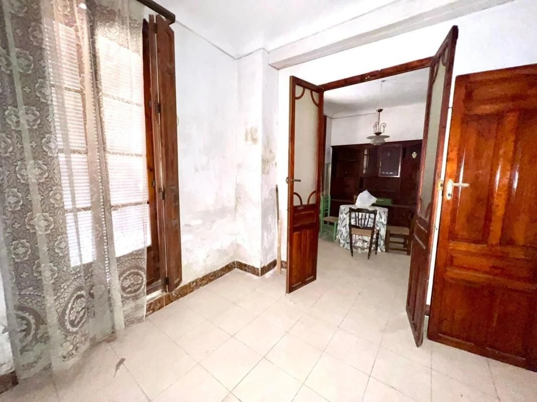 2 - vente maison pinoso communauté valencienne espagne