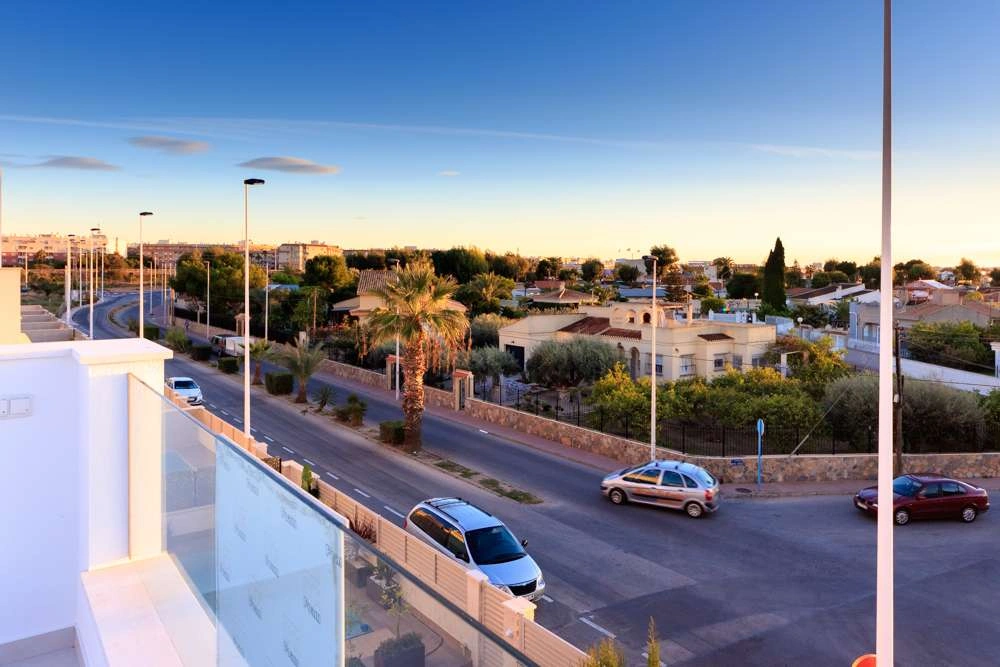 2 - venta casa pilar de la horadada comunidad valenciana españa