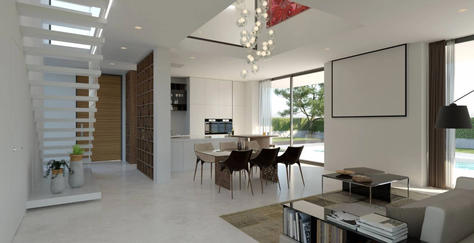 1 - house for sale in dehesa de campoamor valencian community spain