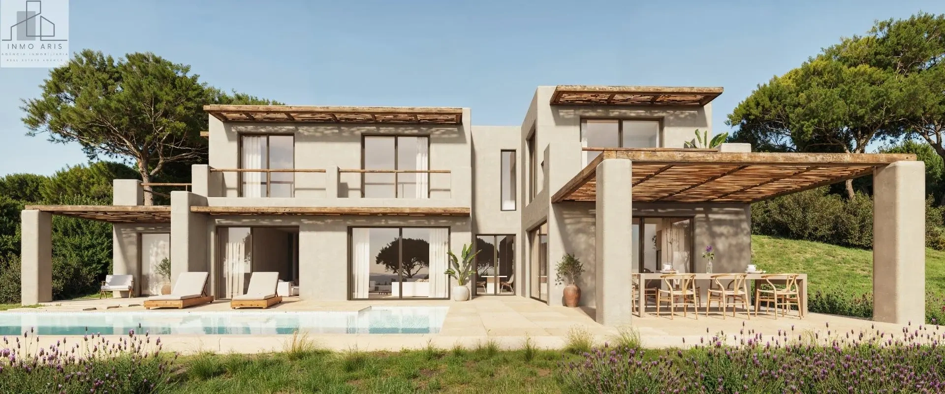2 - sea view house for sale in xabia/javea - costa blanca valencian community spain