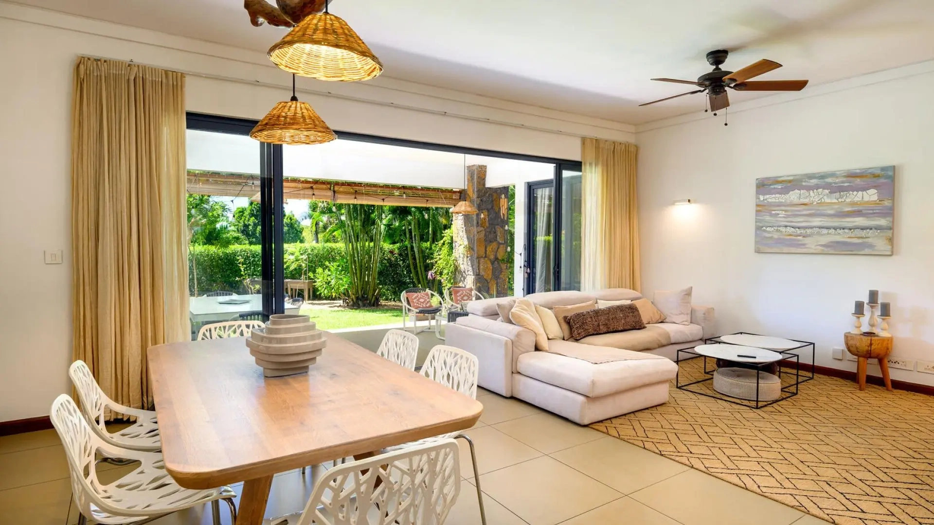 1 - beach walk apartment for sale in haute rive rivière du rempart mauritius