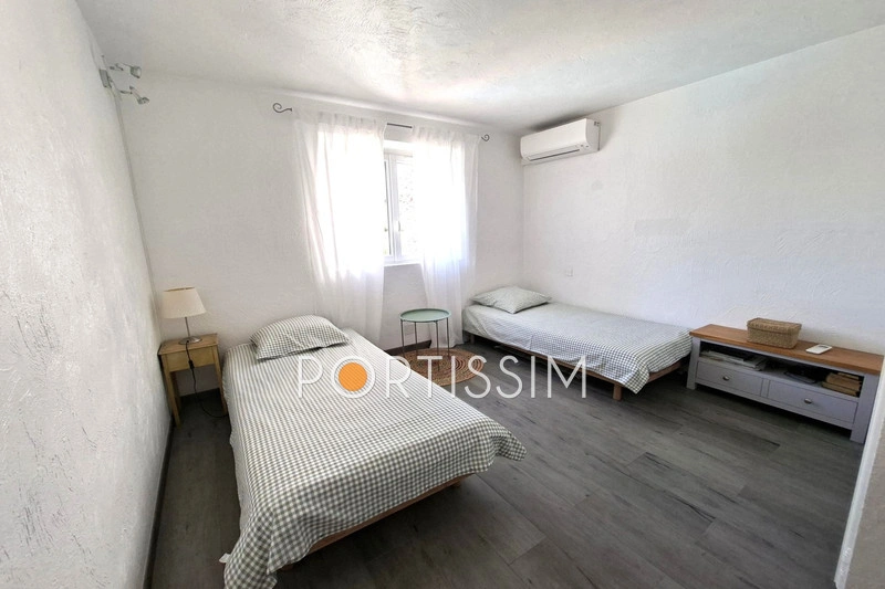 2 - venta casa saint-paul-de-vence alpes-marítimos francia