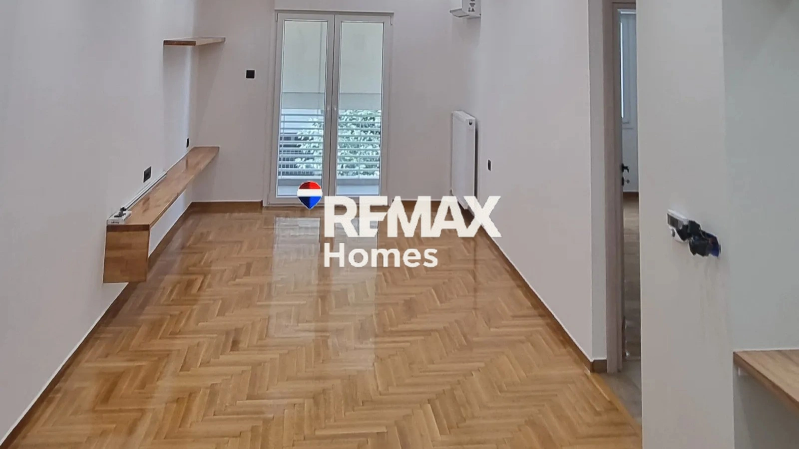 2 - venta apartamento atenas ática grecia