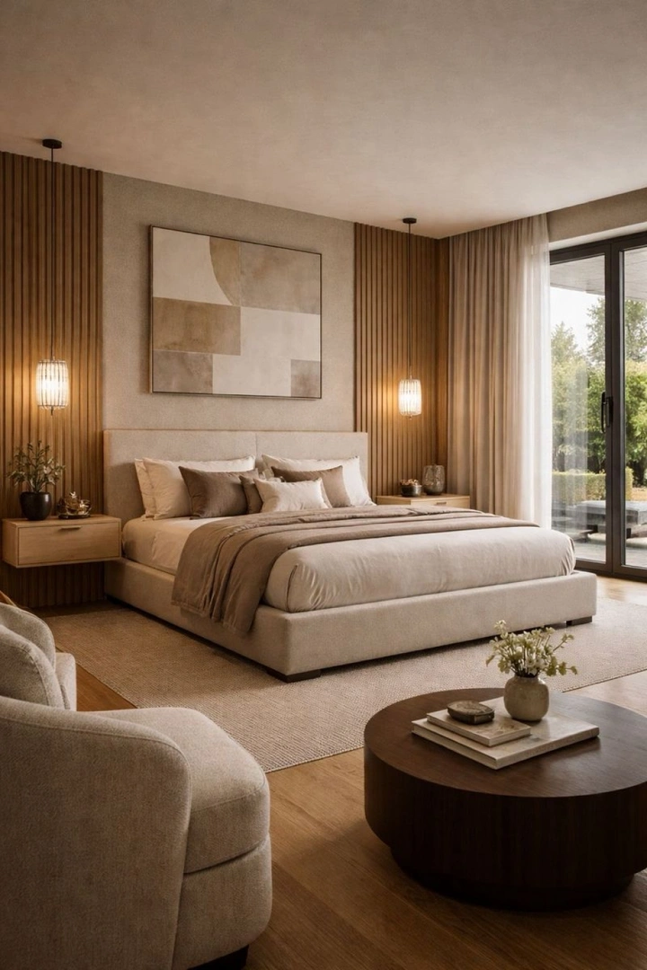 2 - vente villa toscolano maderno lombardie italie
