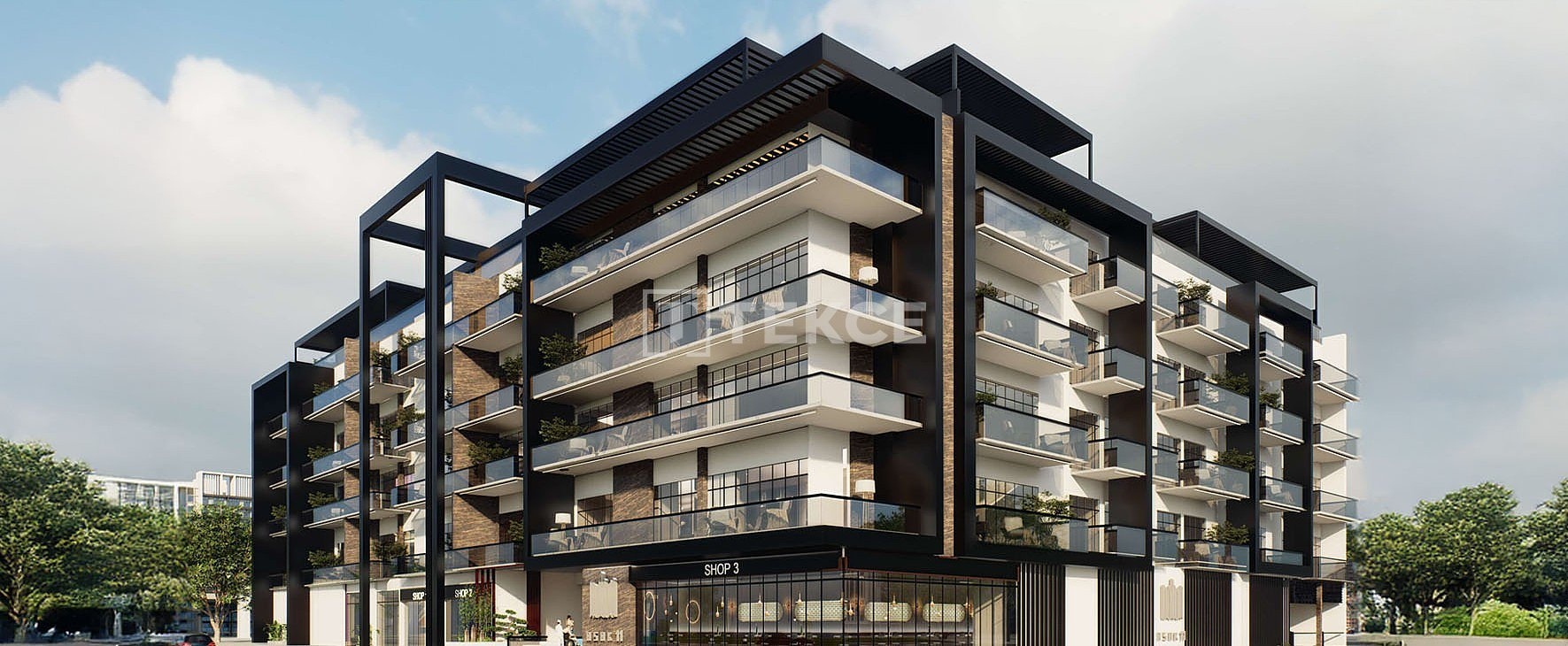 1 - apartment for sale in dubai dubai united arab emirates