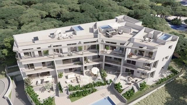 2 - venta edificio ibiza - eivissa ibiza - islas baleares españa