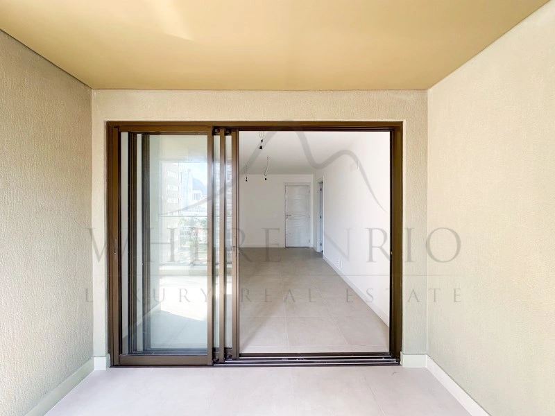 2 - verkoop appartement rio de janeiro rio de janeiro brazilië