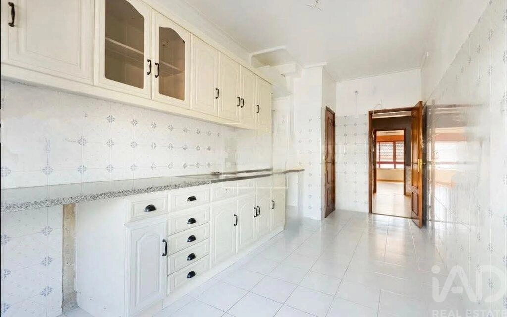 1 - продажа квартира vila franca de xira лиссабон регион португалия