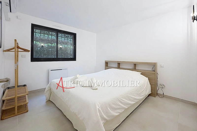 2 - vendita appartamento saint-laurent-du-var alpi marittime francia
