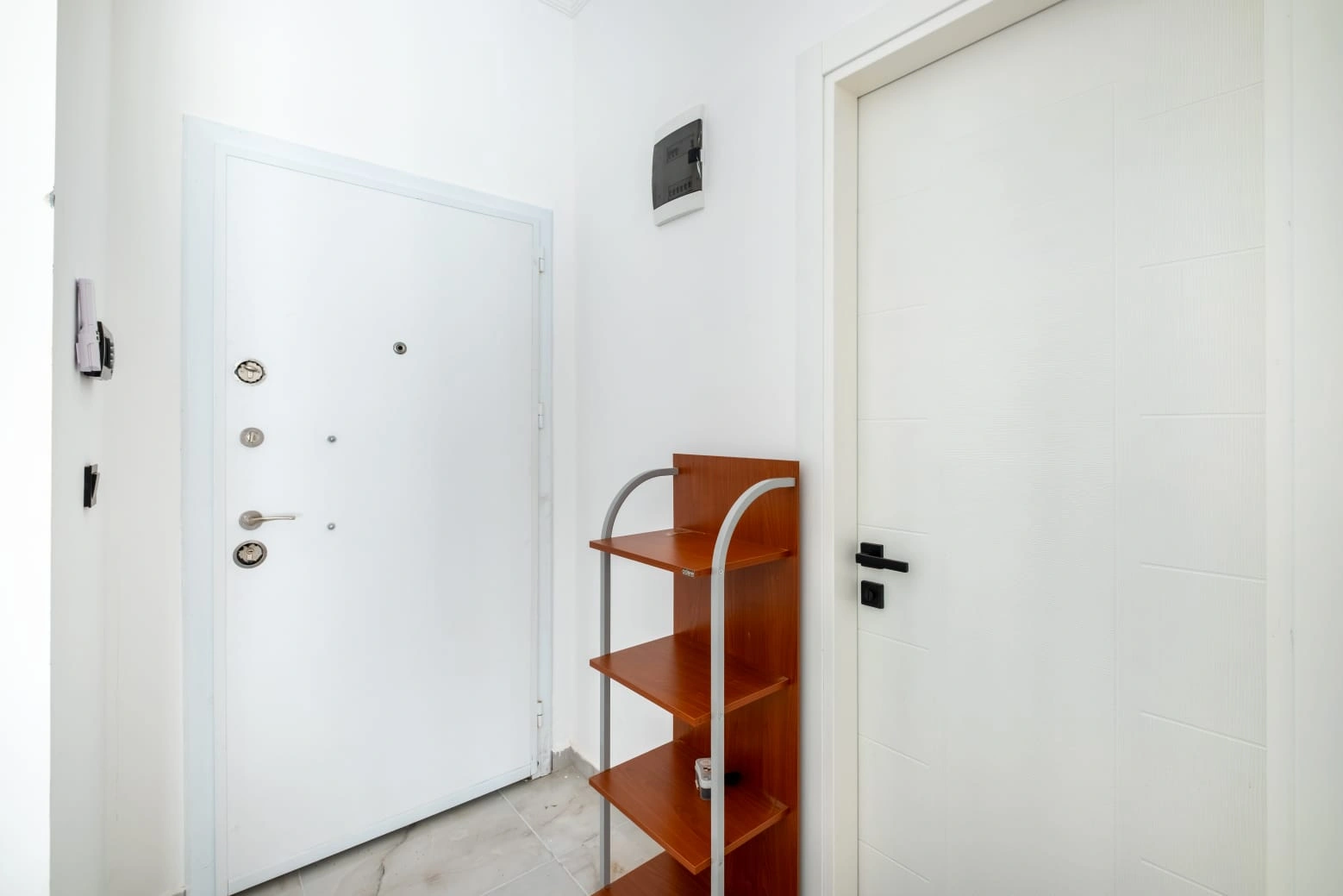 2 - продажа квартира alanya antalya турция