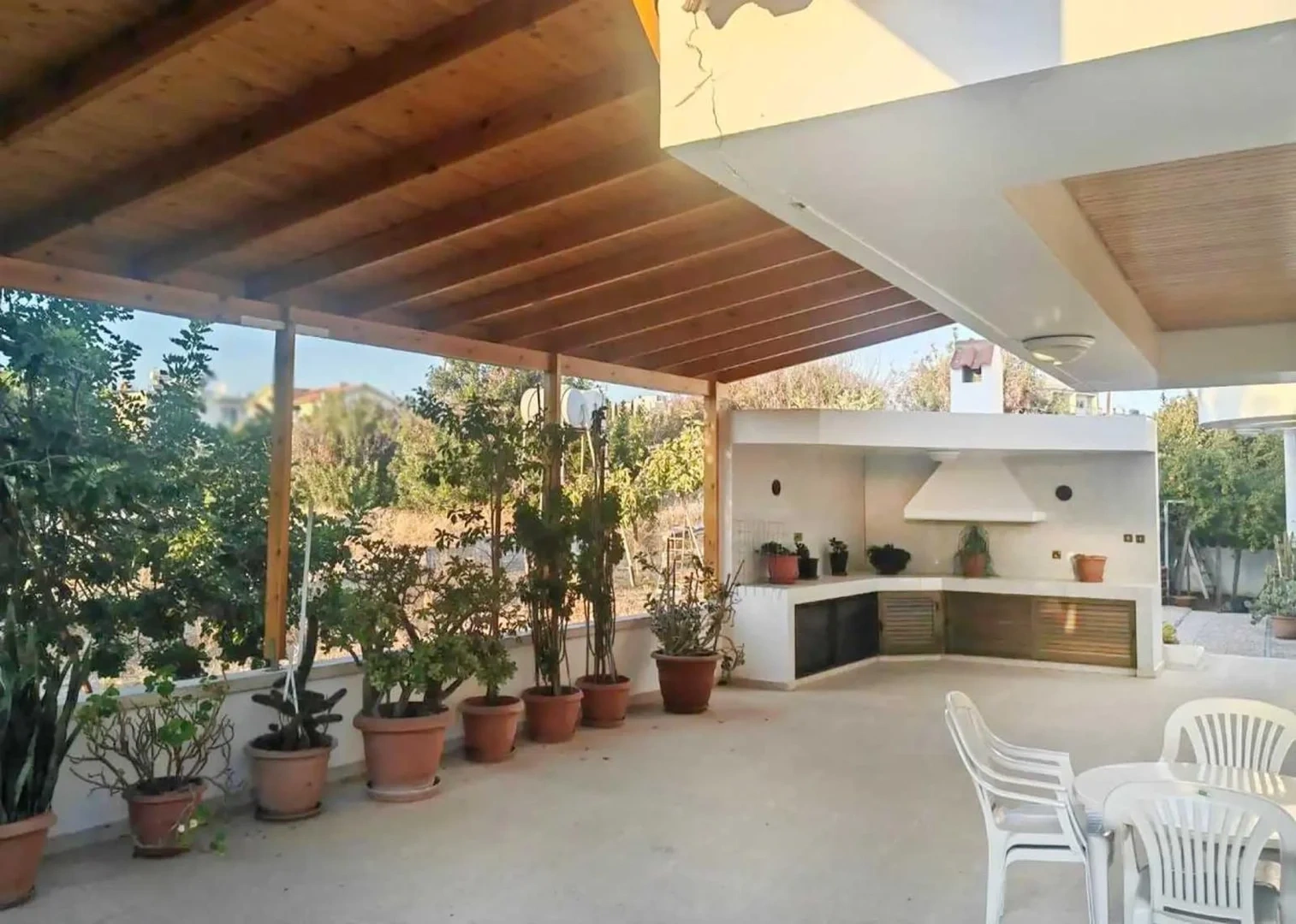 1 - verkoop appartement limassol limassol cyprus