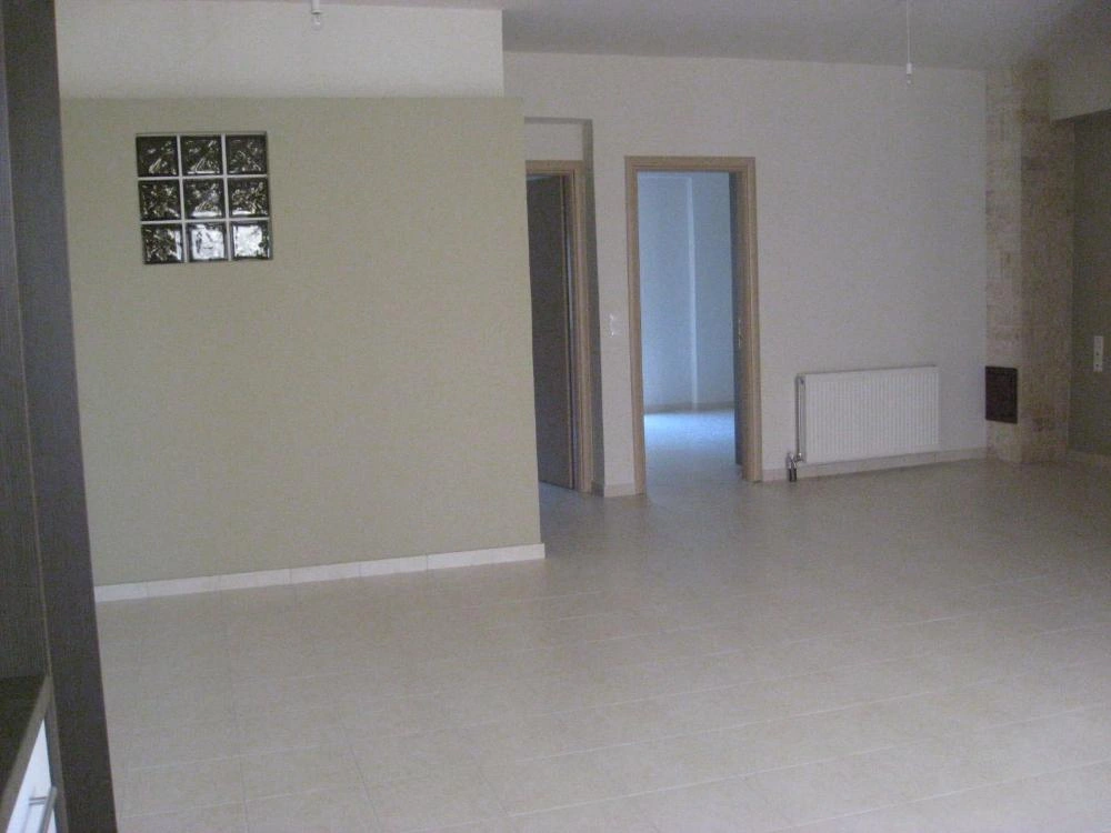 2 - vente maison giofirakia crète grèce