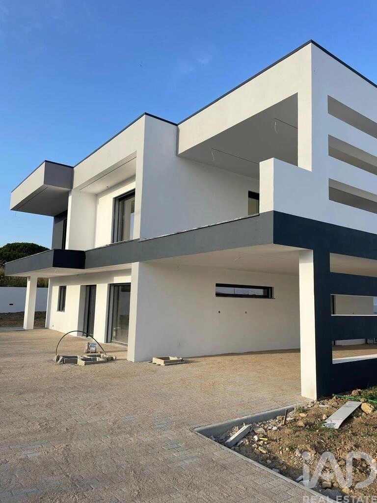 1 - venda casa sintra região de lisboa portugal