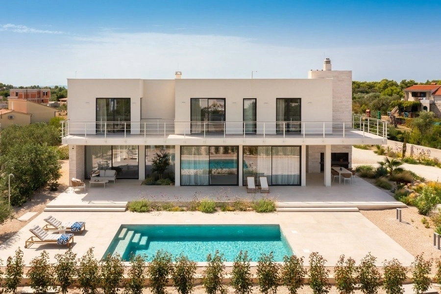2 - venda casa vista de mar solta split-dalmácia croácia