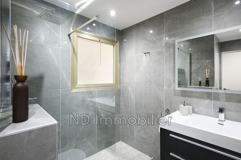2 - vente appartement cannes alpes-maritimes france