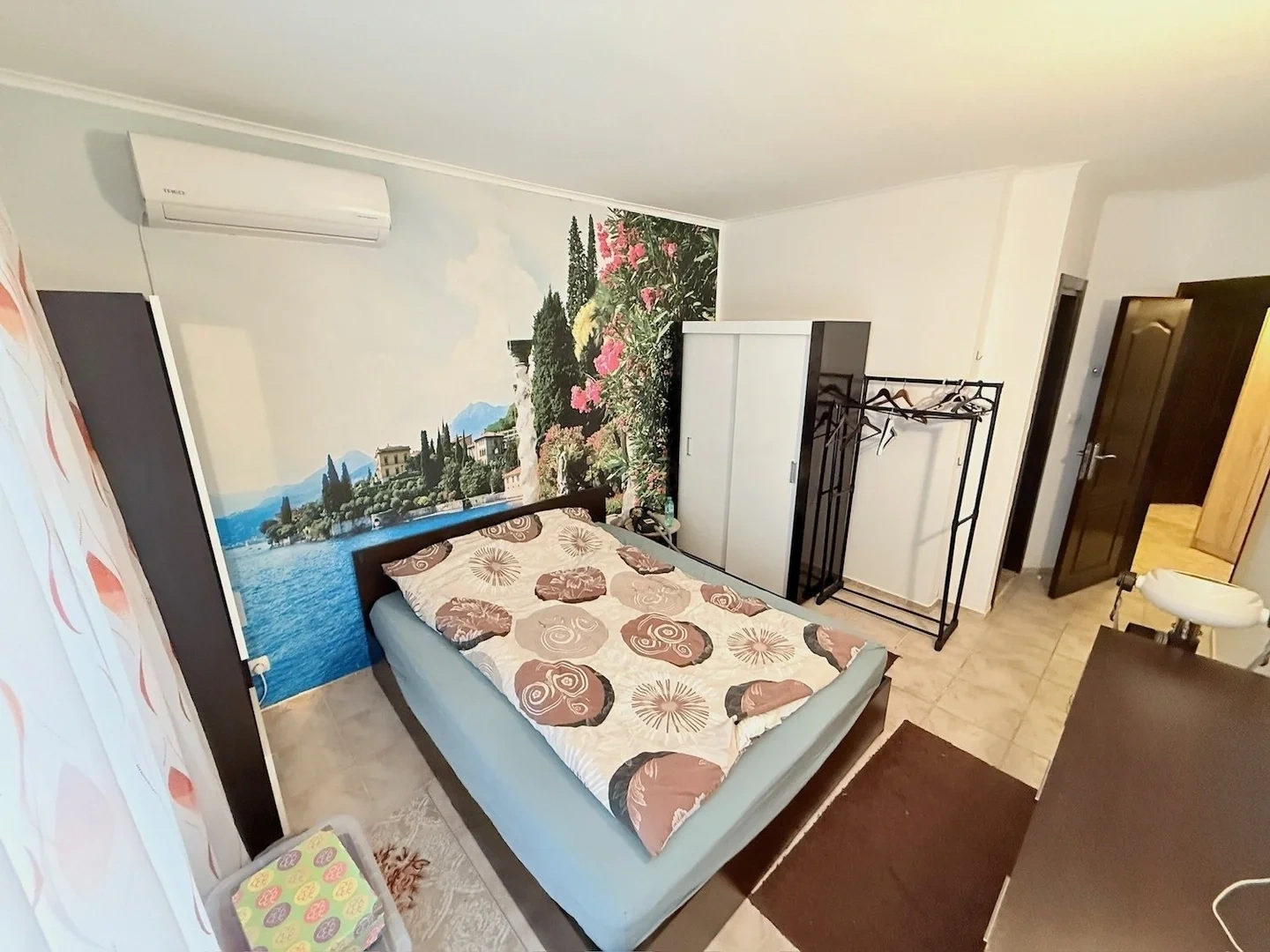 2 - venta apartamento kosharitsa burgas bulgaria