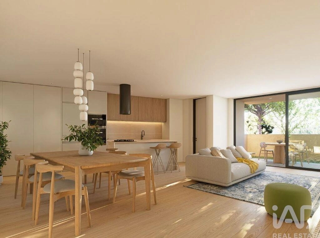 2 - vendita appartamento vila nova de gaia regione nord portogallo