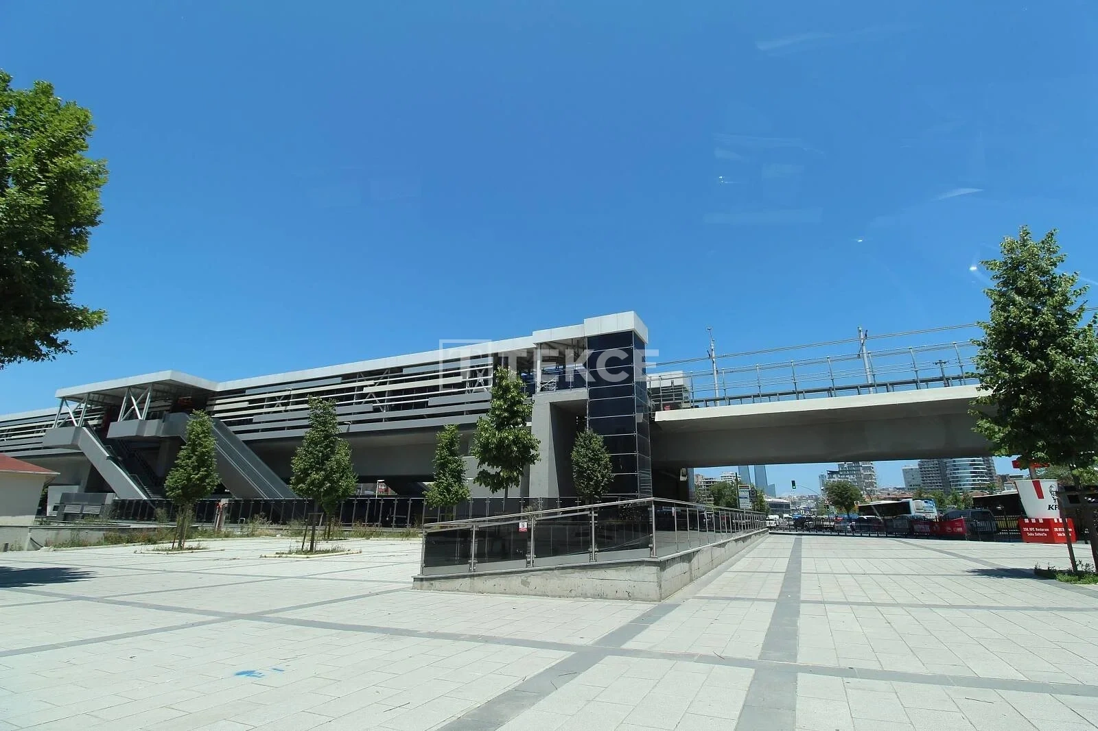 2 - venta apartamento kagithane istanbul turquía