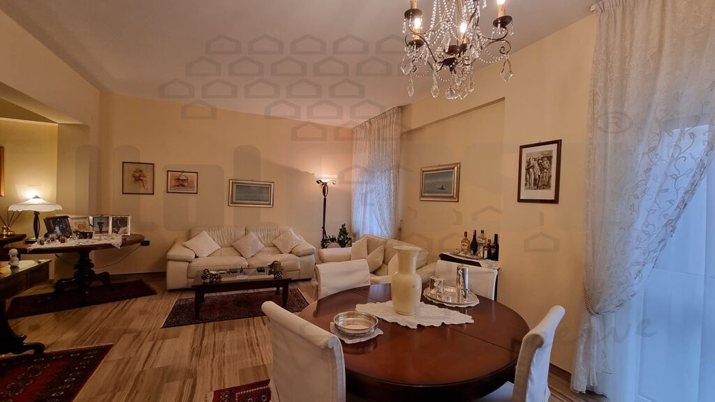 2 - vente appartement messina sicile italie